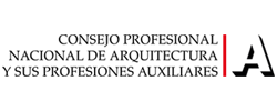 consejo-arquitectura