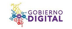 gobierno-digital