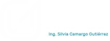 Curadora Urbana No.1 de Piedecuesta