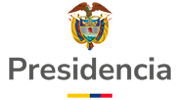 logo-presidencia