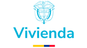 logo-vivienda